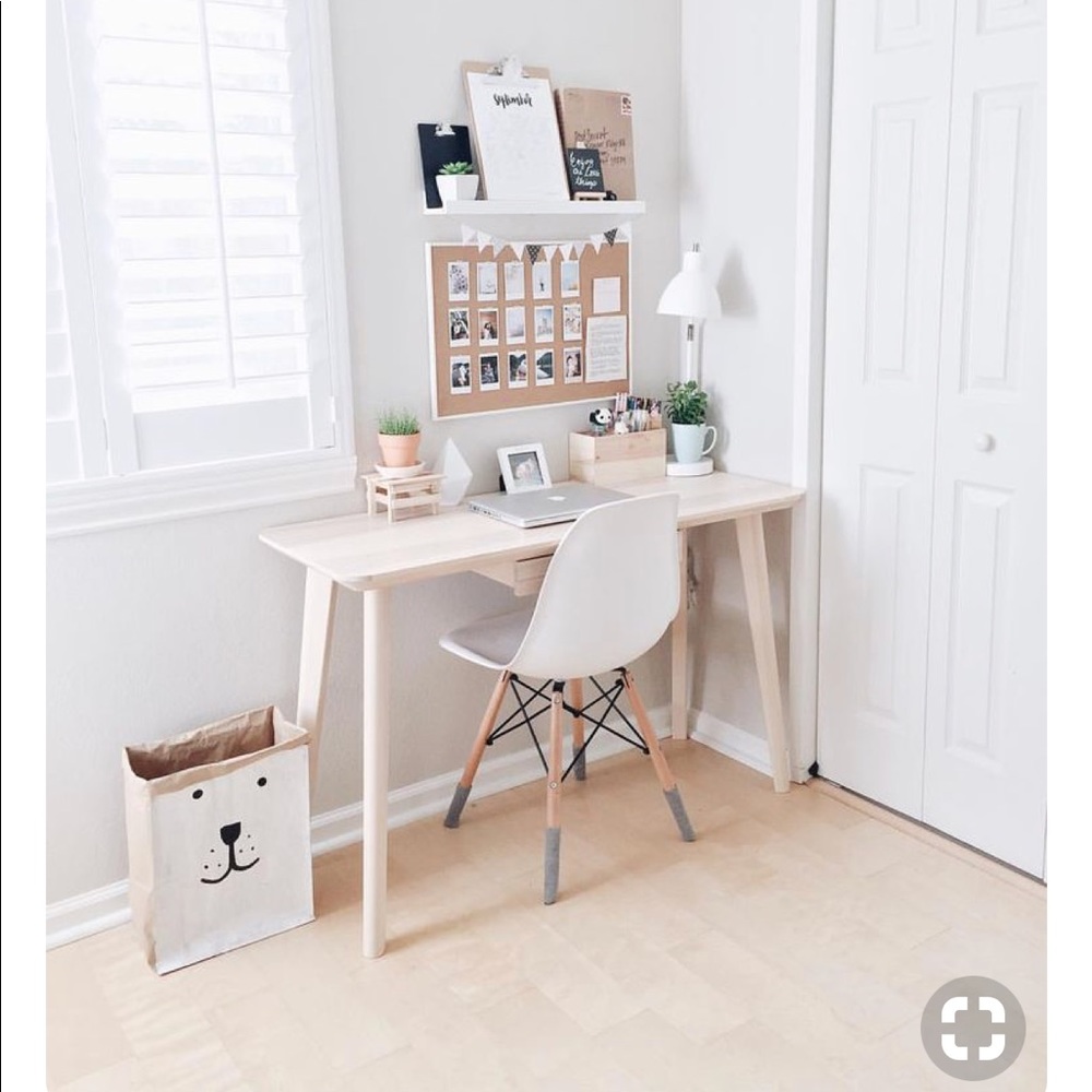 Meet your Posher, Braven